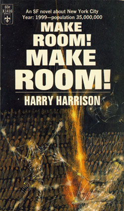 make-room_book-cover.jpg